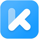 牛学长icloud解锁工具 v4.2.12