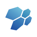 制造云3d模型库 v1.6.0官方版