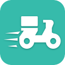 智百威外卖平台助手 v2.0.23.406