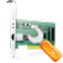 万能MAC地址修改器 v1.0官方版