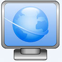 netsetman(电脑ip转换器) v5.4.0绿色版