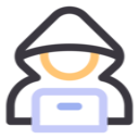 Charles助手(本机ip地址查询软件) v1.0官方版