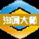 淘词大师3.0官方版