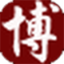 长尾关键词组合生成器 v1.0.0.0官方版