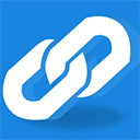 爱链换链神器 v1.12.7.0