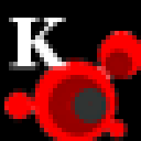 中英文长尾词猎手(长尾词挖掘工具) v2.2.0