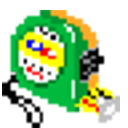 鲁班阳尺软件 v1.0官方版