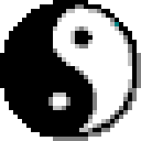 陈剑紫微斗数排盘软件 v5.0官方版