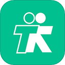 培训宝电脑版 v4.3.70「含模拟器」