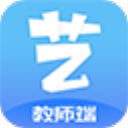 艺测365教师端 v3.2.2官方版