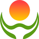 未名课堂茂名电脑版 v3.0.1.5041官方版