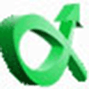 沁心茶楼管理系统 v20.08