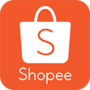 虾皮上货助理 v1.01.63