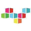 Otixo(云账号管理软件) v1.39官方版