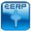金算盘eerp-b网络版 v9.0官方版