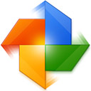 金山打字通2016电脑版 v2.2.0.63