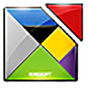 金山打字通2010虎年豪华版 v8.0.0.0161