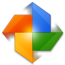 金山打字通2013电脑版 v2.1.0.31