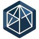 DJI Assistant 2 For Battery Station v2.0.1官方版