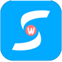 索微课堂电脑版 v2.0.0官方版