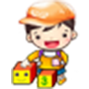 小学数学同步课堂电脑版 v5.1.1.19