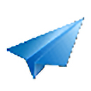 阿珊打字通2019绿色版 v19.0.0.1中文版