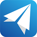 阿珊打字通2020电脑版 v20.1.0.1中文版