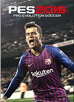 pes2019修改器风灵月影版 v1.02-v1.03中文绿色版
