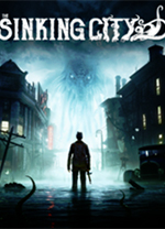 沉没之城修改器风灵月影版 v1.0-v3709.4中文绿色版