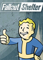 辐射避难所修改器风灵月影版 v1.6-v1.6.1中文绿色版