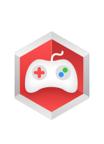 多玩游戏大厅 v1.2.1.0中文版