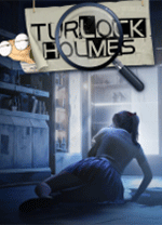 海龟蘑菇汤电脑版 免安装中文版