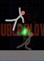 人偶格斗电脑版 v3.0绿色版