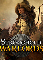 要塞军阀之战修改器风灵月影版 v1.0中文绿色版