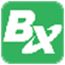 ledshowtv多媒体演播器 v24.04.03.00