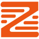 张工选型(电气报价软件) v2.7.9.8