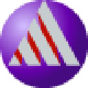 ansys hfss15(三维电磁仿真软件) v15.0.3