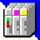 台达plc解密软件