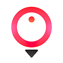 有鱼记账电脑版 v5.7.8「含模拟器」