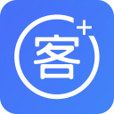 智讯开店宝电脑版 v2.65