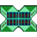 子筑云工程项目管理软件电脑版 v2025.09.01官方版