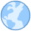 老树地图数据采集大师 v5.3.4.5绿色版