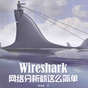 wireshark网络分析就这么简单pdf 林沛满高清扫描版