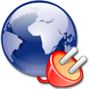 勇芳网络封包分析器 v1.1.0.351免费版