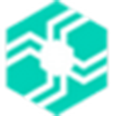 锐捷极简工具蜘蛛侠 v1.06官方版