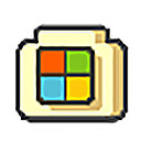 MikroTik RouterOS脚本生成器 v2.8绿色版