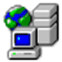 ntscan变态扫描器 v1.0.0.1汉化版