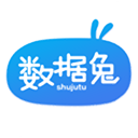 数据兔恢复大师电脑版 v1.3.15.0