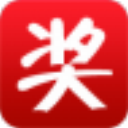吉祥抽奖软件 v5.7.1