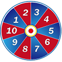 抽奖摇号器 v2.0电脑版